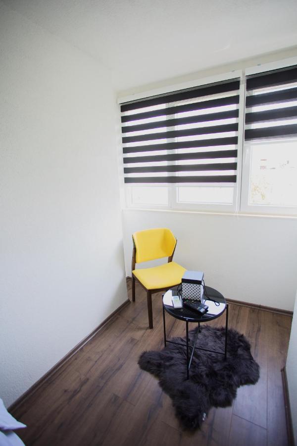 Mokaa Apartment 모스타르 외부 사진